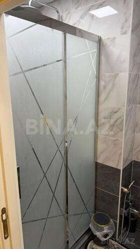 Сдаётся 3-комн. новостройка 80 м², м. Азадлыг проспекти, photo 14 from 22