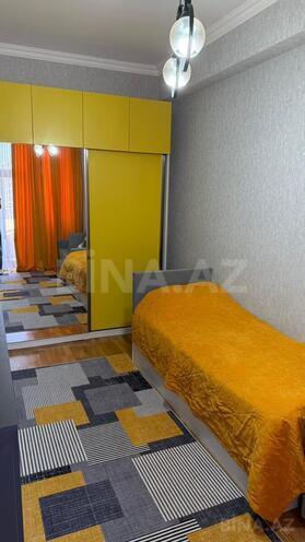Сдаётся 3-комн. новостройка 80 м², м. Азадлыг проспекти, photo 5 from 22