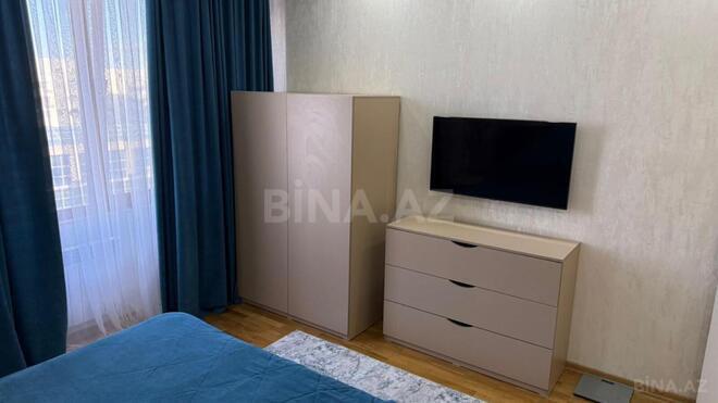 Сдаётся 3-комн. новостройка 80 м², м. Азадлыг проспекти, photo 7 from 22