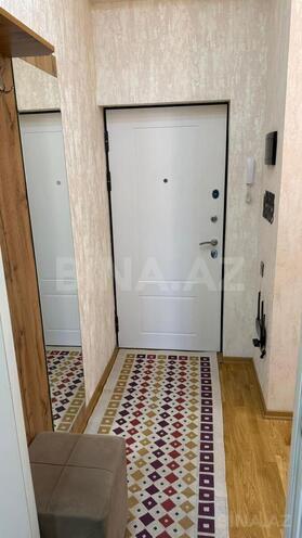 Сдаётся 3-комн. новостройка 80 м², м. Азадлыг проспекти, photo 21 from 22