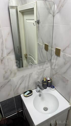 Сдаётся 3-комн. новостройка 80 м², м. Азадлыг проспекти, photo 15 from 22