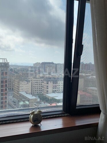 Продается 4-комн. новостройка 175 м², м. Нариман Нариманов, photo 12 from 28