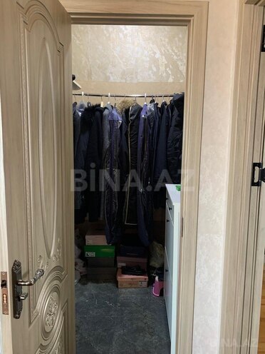 Продается 4-комн. новостройка 175 м², м. Нариман Нариманов, photo 8 from 28
