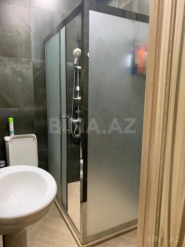 Продается 4-комн. новостройка 175 м², м. Нариман Нариманов, photo 6 from 28