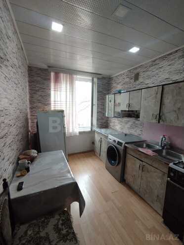 Продаётся 3-комн. вторичка 75 м², photo 6 from 9