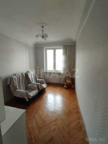 Продаётся 3-комн. вторичка 75 м², photo 5 from 9