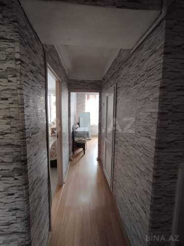 Продаётся 3-комн. вторичка 75 м², photo 7 from 9