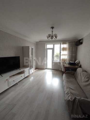 Продаётся 3-комн. вторичка 75 м², photo 3 from 9