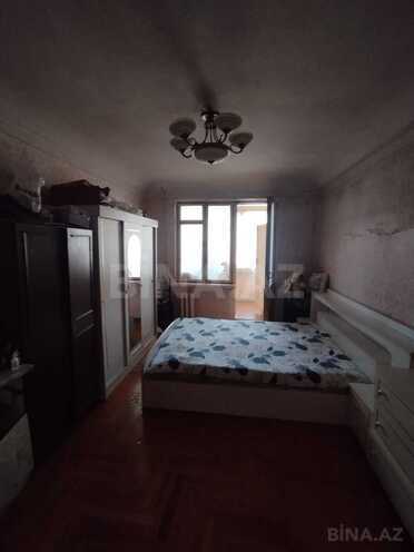 Продаётся 3-комн. вторичка 75 м², photo 4 from 9