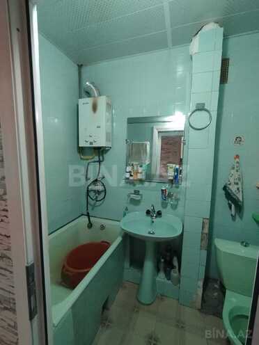 Продаётся 3-комн. вторичка 75 м², photo 8 from 9
