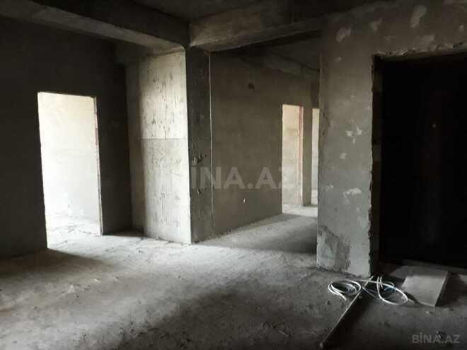 Satılır  obyekt 216 m², Nəriman Nərimanov m., photo 5 from 7