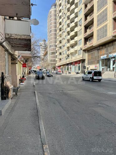 Satılır  obyekt 216 m², Nəriman Nərimanov m., photo 6 from 7