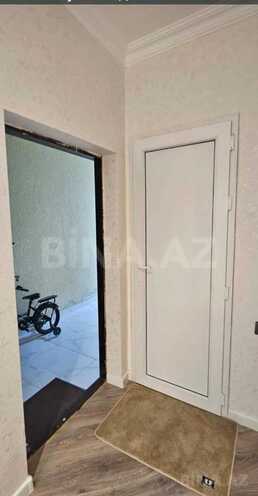Satılır 2 otaqlı yeni tikili 51 m², photo 4 from 6