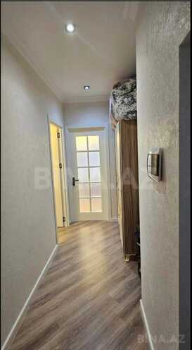 Satılır 2 otaqlı yeni tikili 51 m², photo 3 from 6
