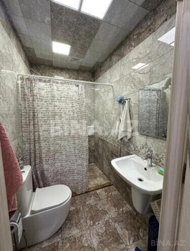 Сдается 2-комн. новостройка 60 м², пос. Ази Асланова, photo 7 from 10