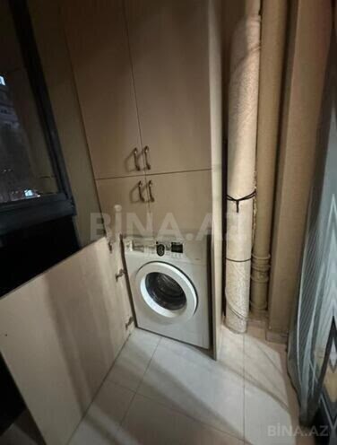 Сдается 2-комн. новостройка 60 м², пос. Ази Асланова, photo 6 from 10