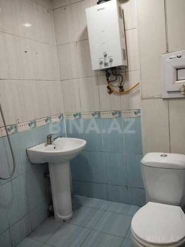 Продаётся 2-комн. вторичка 40 м², м. Мемар Аджеми, photo 7 from 9
