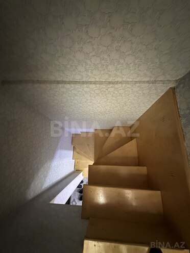 Продается 4-комн. новостройка 85 м², пос. Масазыр, photo 9 from 21