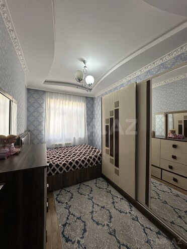 Продается 4-комн. новостройка 85 м², пос. Масазыр, photo 20 from 21