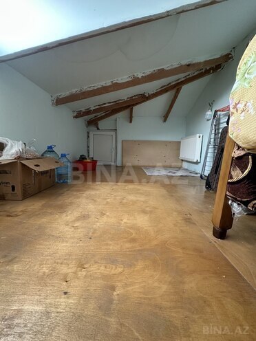 Продается 4-комн. новостройка 85 м², пос. Масазыр, photo 10 from 21