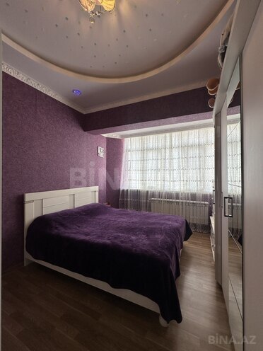Продается 4-комн. новостройка 85 м², пос. Масазыр, photo 16 from 21
