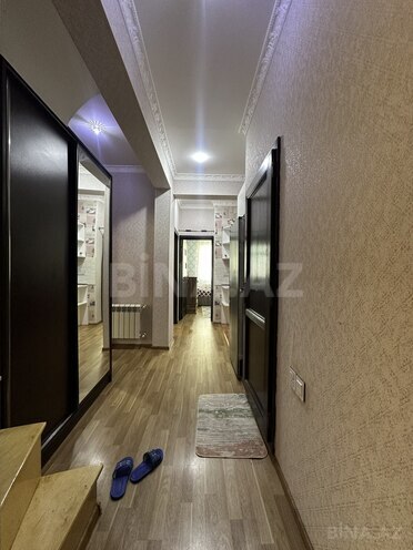 Продается 4-комн. новостройка 85 м², пос. Масазыр, photo 11 from 21