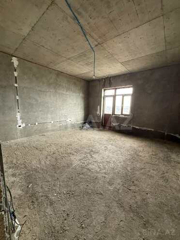 Satılır 7 otaqlı həyət evi/bağ evi 610 m², Bakıxanov q., photo 8 from 32