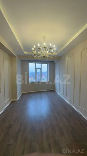 Продаётся 3-комн. новостройка 102 м², пос. Сарай, photo 18 from 22