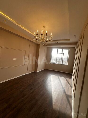 Продаётся 3-комн. новостройка 102 м², пос. Сарай, photo 16 from 22
