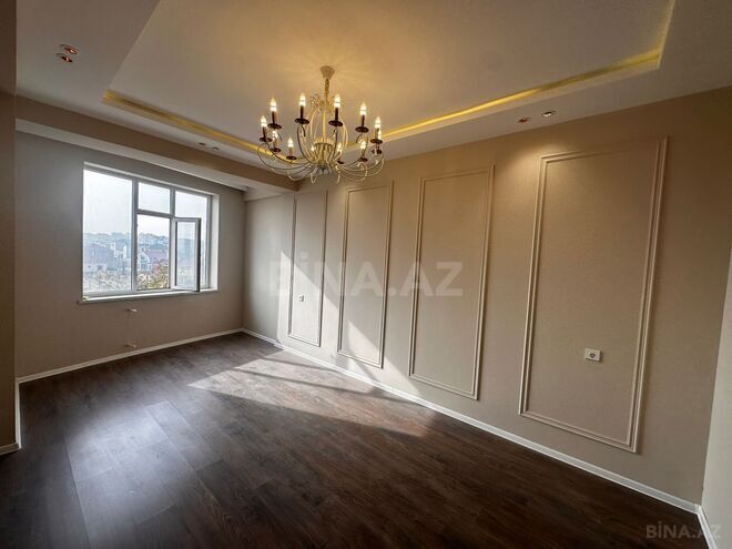 Продаётся 3-комн. новостройка 102 м², пос. Сарай, photo 3 from 22