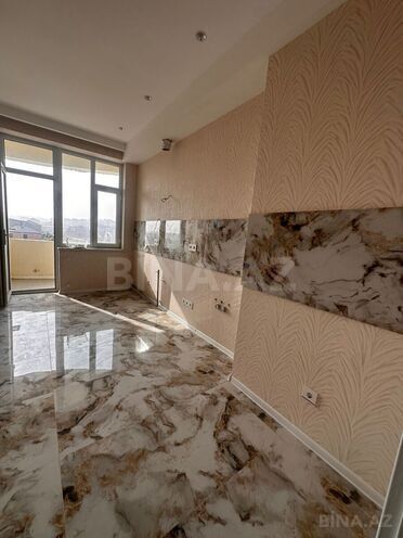 Продаётся 3-комн. новостройка 102 м², пос. Сарай, photo 20 from 22