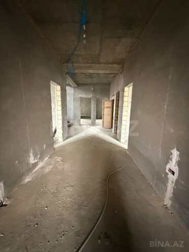 Satılır 7 otaqlı həyət evi/bağ evi 610 m², Bakıxanov q., photo 7 from 32