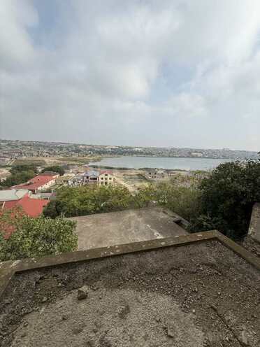 Satılır 7 otaqlı həyət evi/bağ evi 610 m², Bakıxanov q., photo 19 from 32
