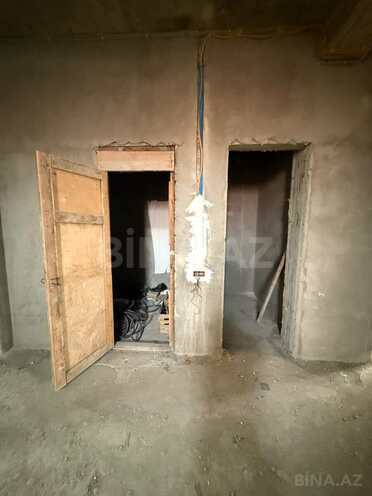 Satılır 7 otaqlı həyət evi/bağ evi 610 m², Bakıxanov q., photo 14 from 32