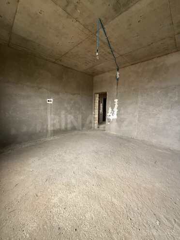 Satılır 7 otaqlı həyət evi/bağ evi 610 m², Bakıxanov q., photo 15 from 32