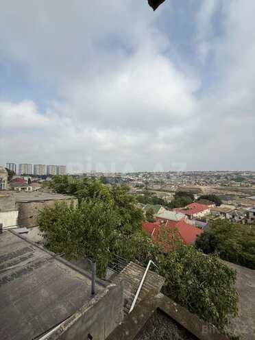 Satılır 7 otaqlı həyət evi/bağ evi 610 m², Bakıxanov q., photo 17 from 32
