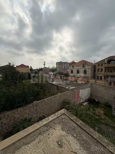 Satılır 7 otaqlı həyət evi/bağ evi 610 m², Bakıxanov q., photo 21 from 32