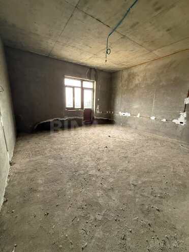 Satılır 7 otaqlı həyət evi/bağ evi 610 m², Bakıxanov q., photo 13 from 32