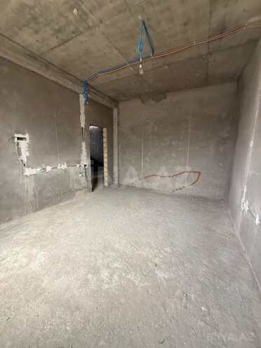 Satılır 7 otaqlı həyət evi/bağ evi 610 m², Bakıxanov q., photo 10 from 32