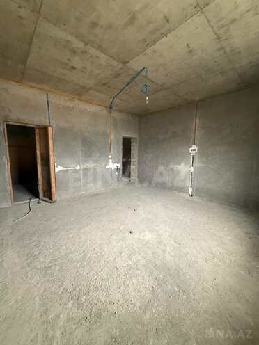Satılır 7 otaqlı həyət evi/bağ evi 610 m², Bakıxanov q., photo 12 from 32
