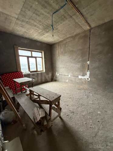 Satılır 7 otaqlı həyət evi/bağ evi 610 m², Bakıxanov q., photo 9 from 32