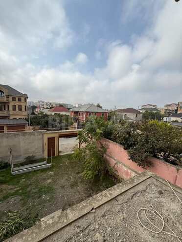 Satılır 7 otaqlı həyət evi/bağ evi 610 m², Bakıxanov q., photo 20 from 32
