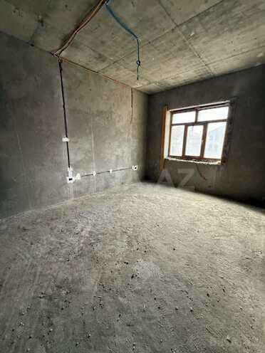 Satılır 7 otaqlı həyət evi/bağ evi 610 m², Bakıxanov q., photo 11 from 32