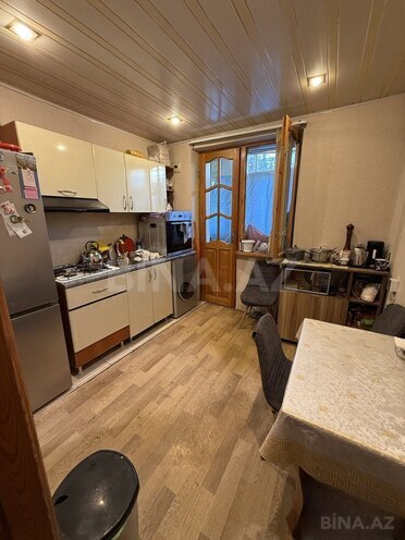 Продаётся 2-комн. вторичка 60 м², м. Нариман Нариманов, photo 9 from 13