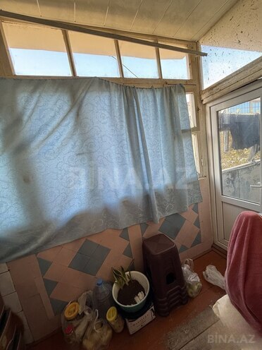 Продаётся 2-комн. вторичка 60 м², м. Нариман Нариманов, photo 8 from 13