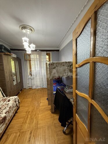 Продаётся 2-комн. вторичка 60 м², м. Нариман Нариманов, photo 6 from 13