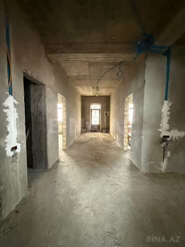 Satılır 7 otaqlı həyət evi/bağ evi 610 m², Bakıxanov q., photo 6 from 32