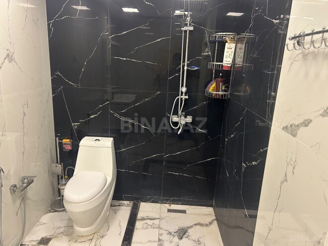 Сдаётся 2-комн. новостройка 77 м², пос. Ени Ясамал, photo 11 from 14