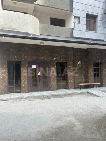 Сдаётся 2-комн. новостройка 77 м², пос. Ени Ясамал, photo 13 from 14