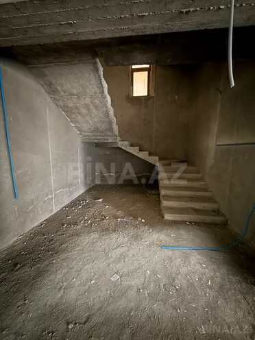 Satılır 7 otaqlı həyət evi/bağ evi 610 m², Bakıxanov q., photo 28 from 32